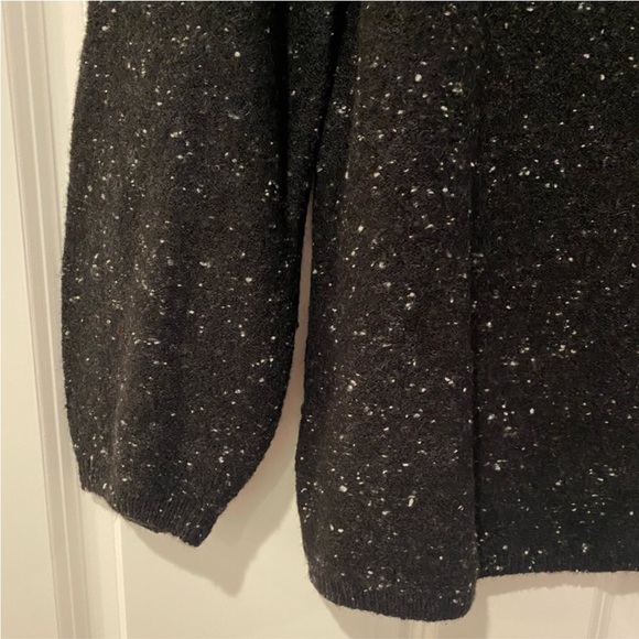 Karl Lagerfeld Pearl Sweater - Picture 13 of 16